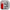 16x16_channel_red.png